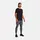 Under Armour Woven Shorts Herren 025 castlerock/black M