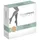 Belsana YOURSPRING strong blickdicht A-D 40/41 honig 2 st