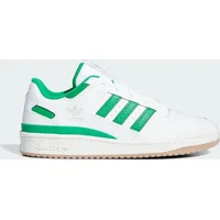 Adidas Forum Low CL