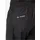 Vaude Drop II Regenhose Herren schwarz S