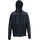 ION Neoprenjacke Shelter Schwarz XL