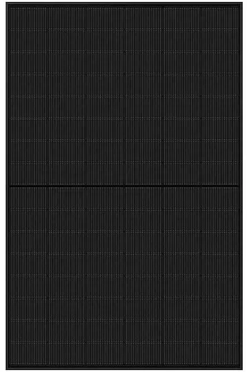 Viessmann PV-Solarmodul Vitovolt 300-DG M455 WV Glas-Glas black frame - 455 Wp (* 0% MwSt. gem. §12 Abs. 3 UstG)