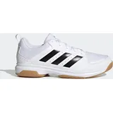 Adidas Ligra 7 Indoor Schuh