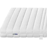 MALIE 7 Zonen 90 x 200 cm H2