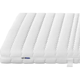 MALIE 7 Zonen 90 x 200 cm H2