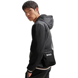 Boss 10249707 Umhängetasche Black One Size