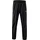 Erima Team Regenhose Herren schwarz XL