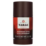 Tabac Original Stick 75 ml