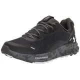 Trail Damen black/jet gray/white 37 5