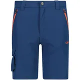 CMP Bermuda Ocean 140
