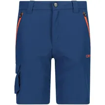 CMP Bermuda Ocean 140