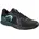 SF Black/Teal 43