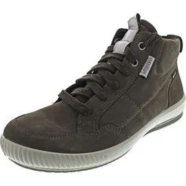 Legero Tanaro 5.0 Schnürstiefelette Braun | Gr.: 41,5