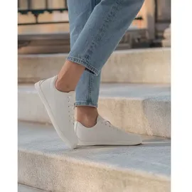 Be Lenka Core Herren All White 38