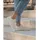 Be Lenka Core Herren All White 38