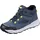 superfit FREE RIDE Blau 33