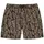 Barts Covalla Shorts Schwarz L