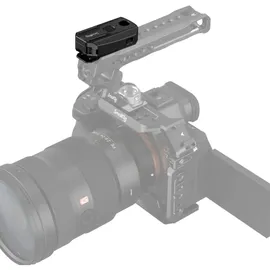 SmallRig 3902 Wireless Remote Controller f. Selected Sony/Canon/Nikon