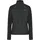 Chiemsee Funktionsjacke mit Stehkragen,