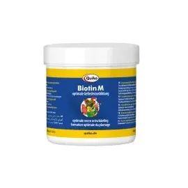 Quiko Biotin M 150 g