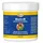 Quiko Biotin M 150 g