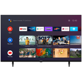 55 VCE 223 55" 4K LED TV