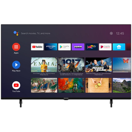 Grundig 55 VCE 223 55" 4K LED TV