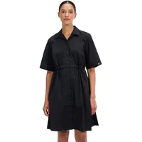 Berghaus Explorer Kleid - Black / Black - 10