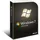 Microsoft Windows 7 Ultimate SP1 32-Bit OEM DE