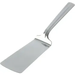 SCHNEIDER Tortenheber 199035 , Länge: 240 mm, rechteckig