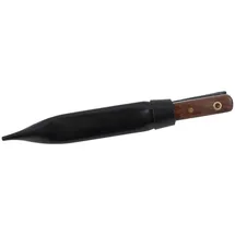 Dönges Matrosenmesser mit Scheide