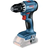 Bosch Professional GSR 18V-45