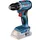 Bosch Professional GSR 18V-45  ohne Akku