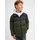 Jack & Jones Junior JACK & JONES Boy Steppjacke Steppjacke Junior - 152