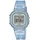 Casio Collection LA-20WHS-2AEF Plastic/Resin 30 mm