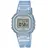 Casio Collection LA-20WHS-2AEF Plastic/Resin 30 mm