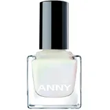 Anny Nail Polish 15 ml Cool Dress