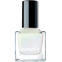 Anny Nail Polish 15 ml Cool Dress