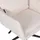 Home Deluxe CORA Webstoff Beige