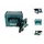 Makita DHR280ZJ ohne Akku + Makpac