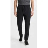 Boss Green Urbanex-CargoLight Cargohose Schwarz 52