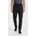 Boss Green Urbanex-CargoLight Cargohose Schwarz 52