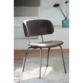 Jan Kurtz Giulia Stuhl