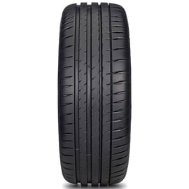 Michelin Pilot Sport 4 205/50 ZR17 93Y