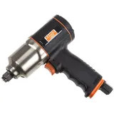 BAHCO Druckluft-Schrauber BP814