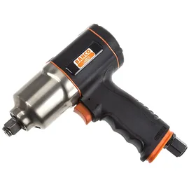 BAHCO Druckluft-Schrauber BP814