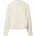 beige M