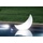 Intex LED Schwimmleuchte Halbmond 135 x 43 x 89 cm (L x B x H)