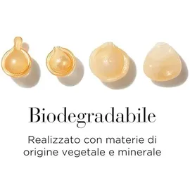 Elizabeth Arden Advanced Light Ceramide Capsules Serum 60 Kapseln