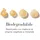 Elizabeth Arden Advanced Light Ceramide Capsules Serum 60 Kapseln